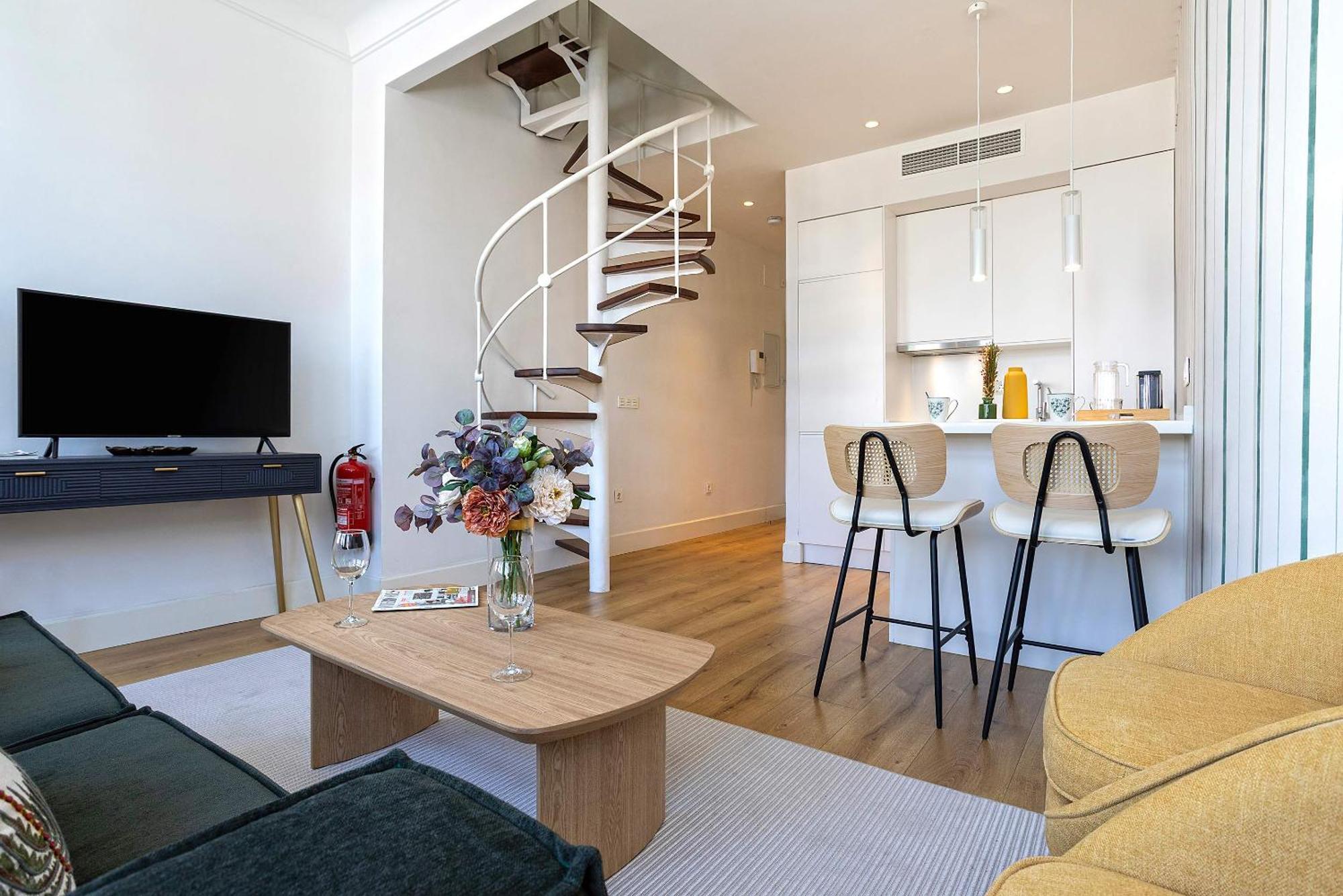 Genteel Home Francos Entretejas — Photos 2