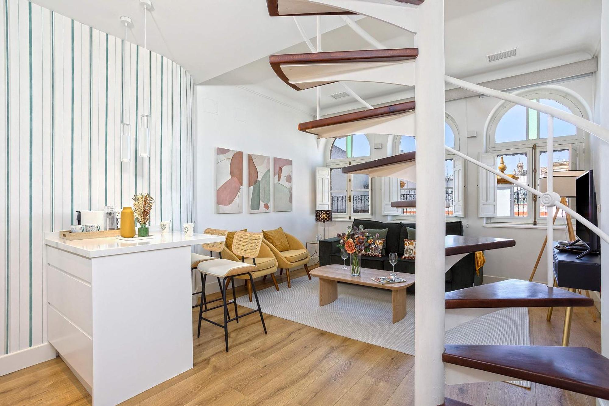 Genteel Home Francos Entretejas — Photos 3