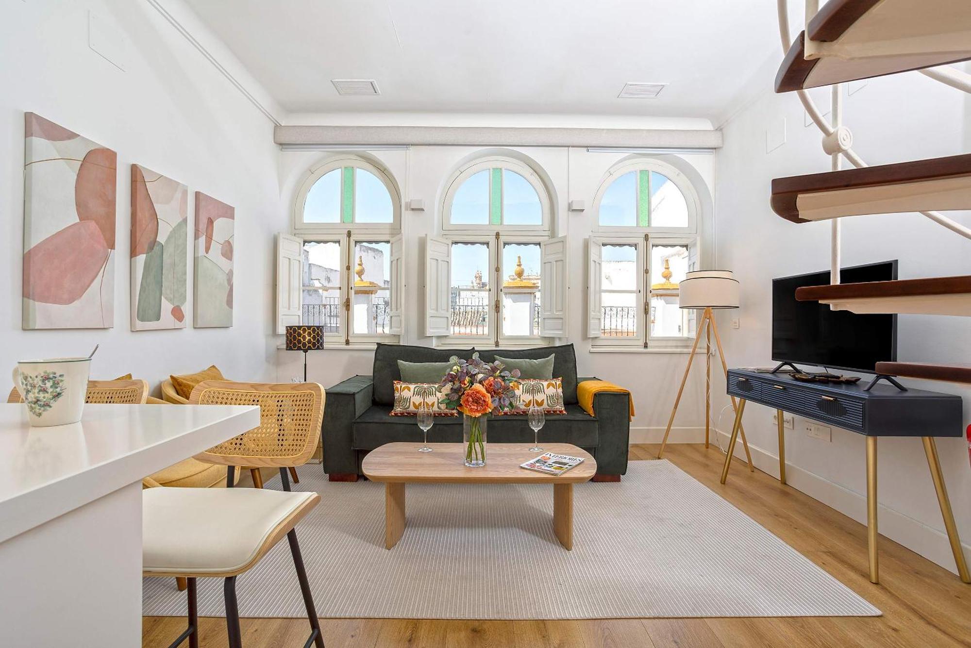 Genteel Home Francos Entretejas — Photos 1